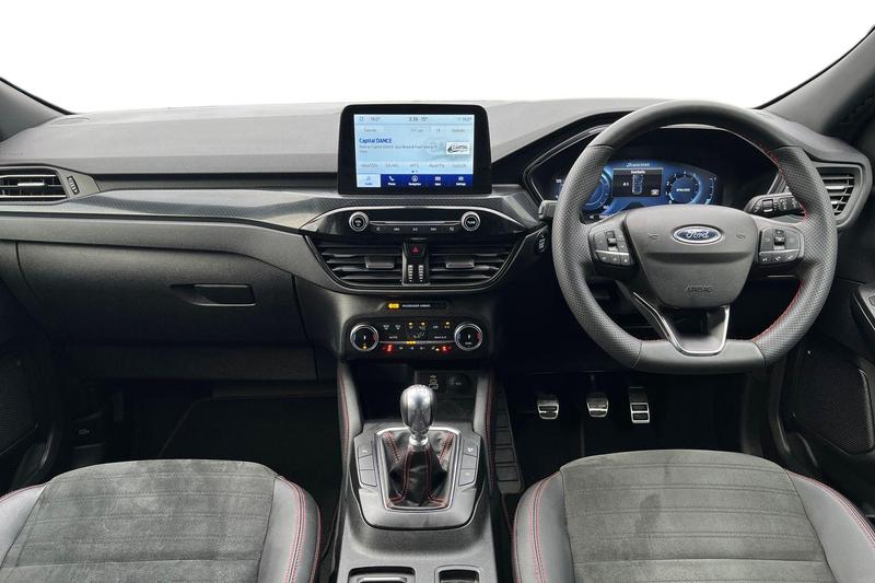 Used Ford Kuga 2023 for sale - 76154222: Photo 10