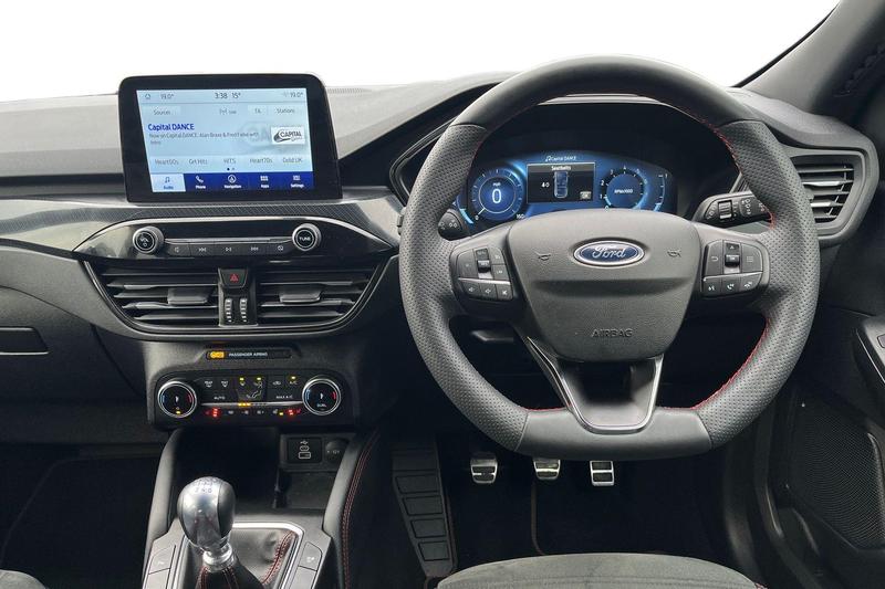 Used Ford Kuga 2023 for sale - 76154222: Photo 11