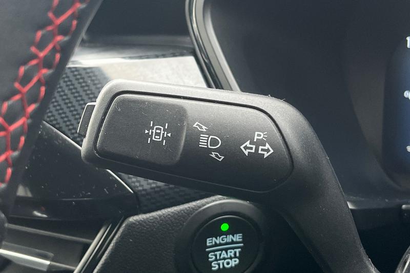 Used Ford Kuga 2023 for sale - 76154222: Photo 14