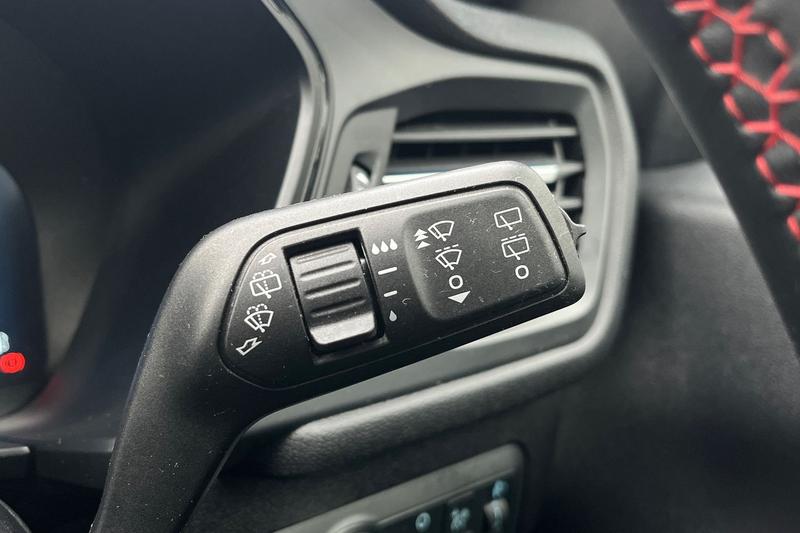 Used Ford Kuga 2023 for sale - 76154222: Photo 15