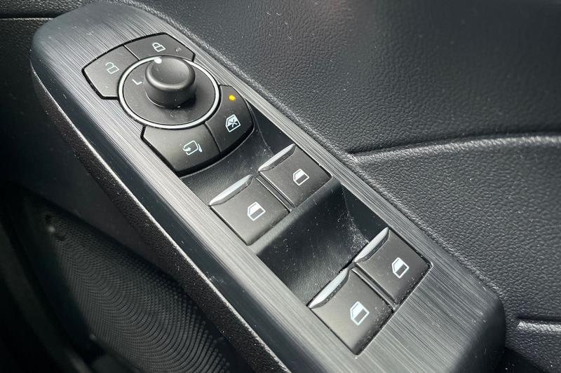 Used Ford Kuga 2023 for sale - 76154222: Photo 16