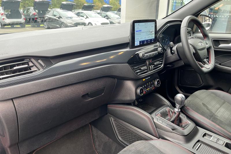 Used Ford Kuga 2023 for sale - 76154222: Photo 18