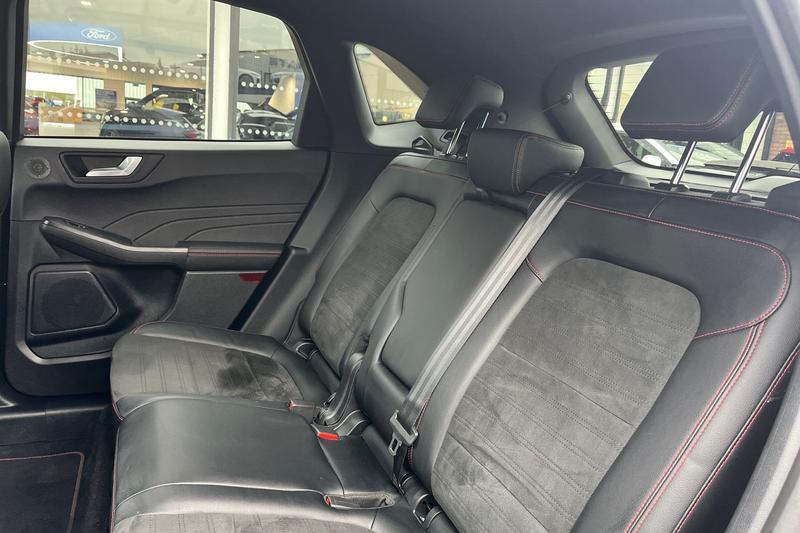 Used Ford Kuga 2023 for sale - 76154222: Photo 20