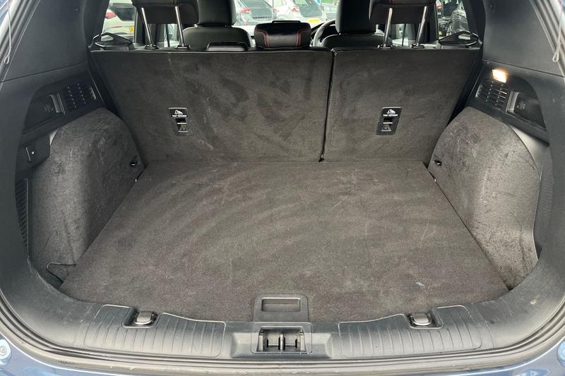 Used Ford Kuga 2023 for sale - 76154222: Photo 21