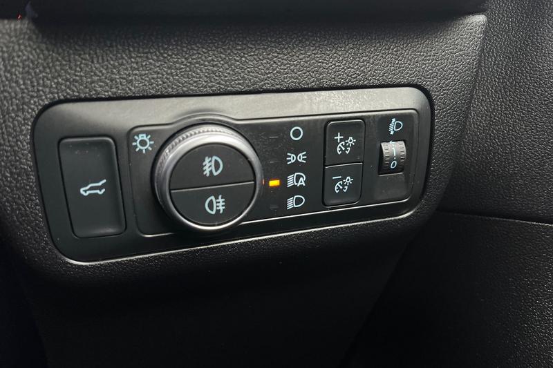Used Ford Kuga 2023 for sale - 76154222: Photo 23