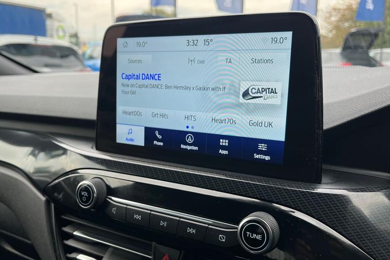 Used Ford Kuga 2023 for sale - 76154222: Photo 24