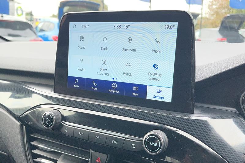 Used Ford Kuga 2023 for sale - 76154222: Photo 27