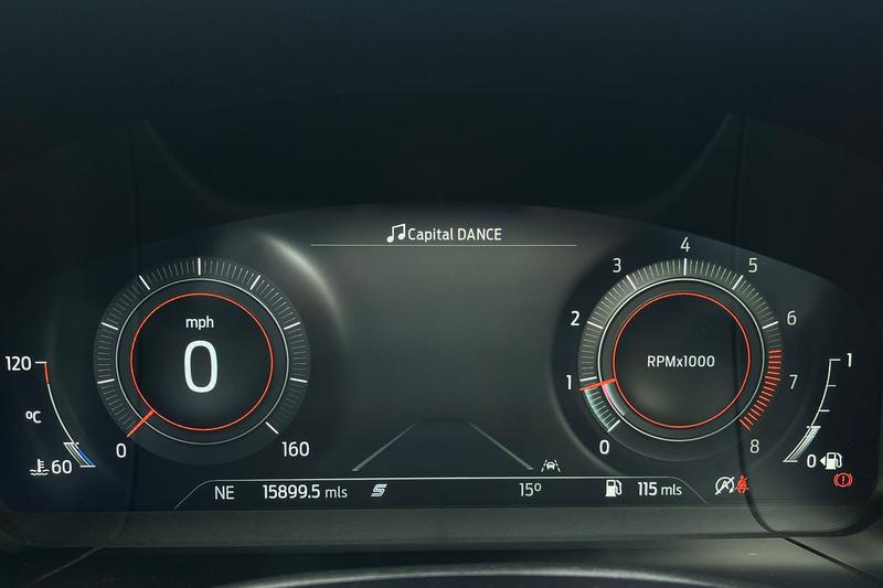 Used Ford Kuga 2023 for sale - 76154222: Photo 29