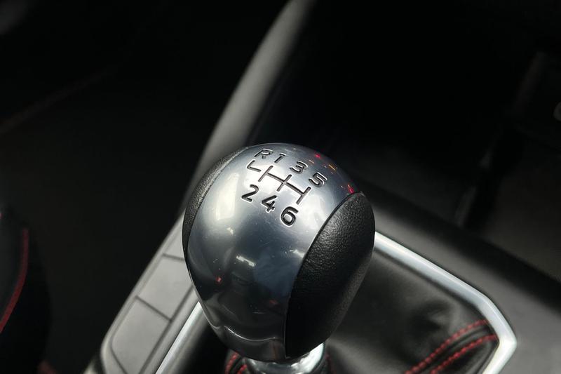 Used Ford Kuga 2023 for sale - 76154222: Photo 30