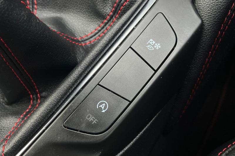 Used Ford Kuga 2023 for sale - 76154222: Photo 31