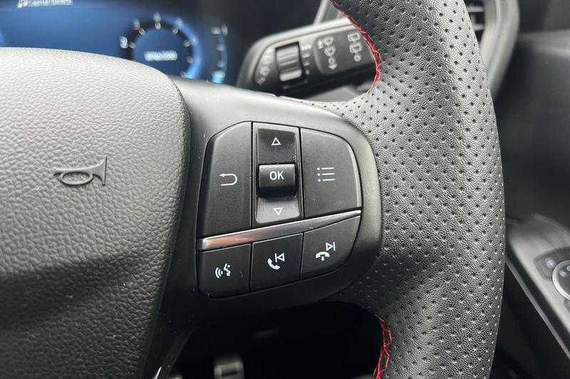 Used Ford Kuga 2023 for sale - 76154222: Photo 34