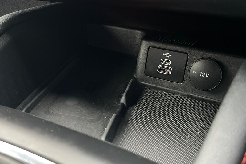 Used Ford Kuga 2023 for sale - 76154222: Photo 35