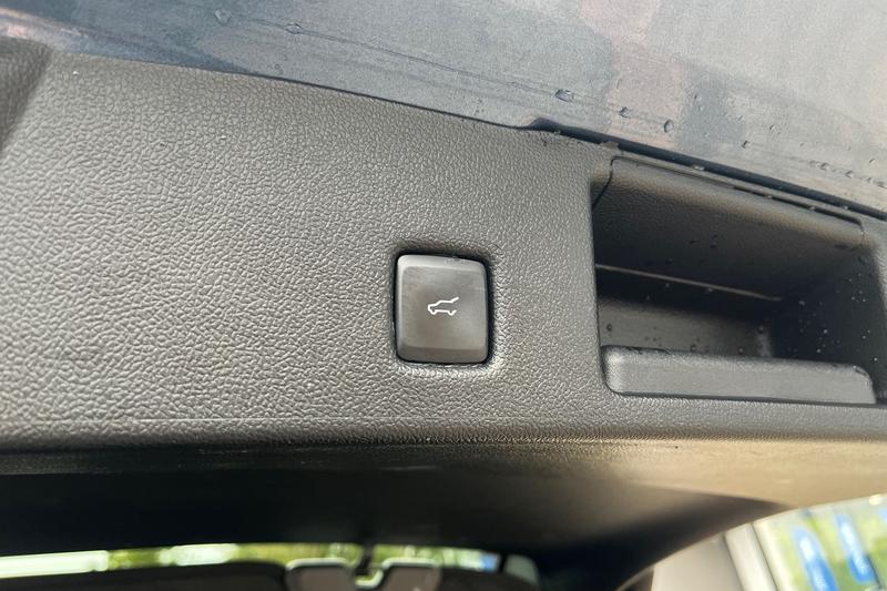 Used Ford Kuga 2023 for sale - 76154222: Photo 36