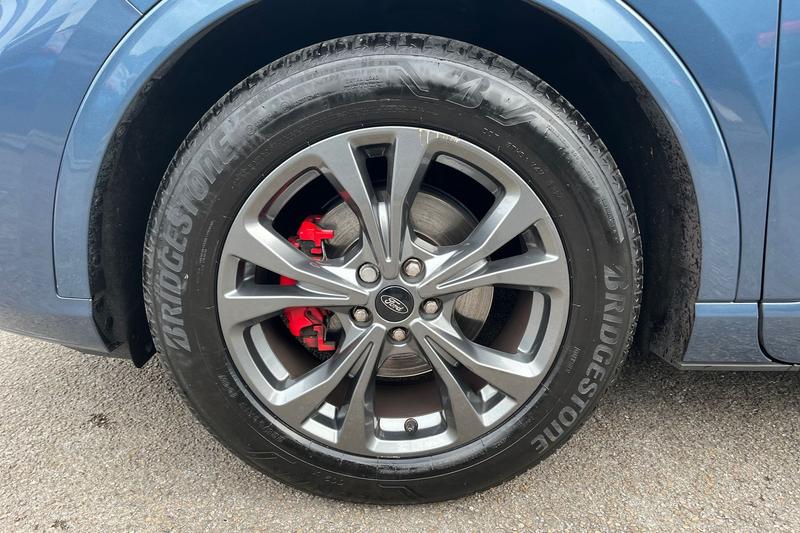 Used Ford Kuga 2023 for sale - 76154222: Photo 40