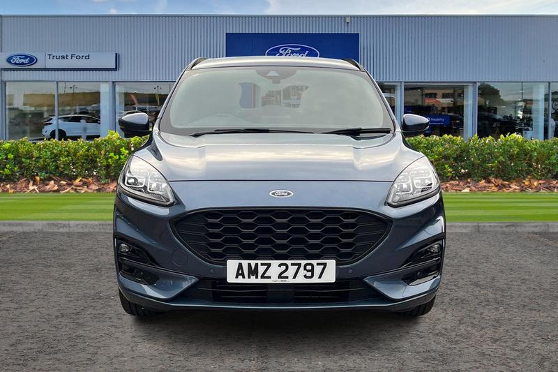 Used Ford Kuga 2023 for sale - 76154222: Photo 6