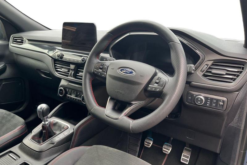 Used Ford Kuga 2023 for sale - 76154222: Photo 9