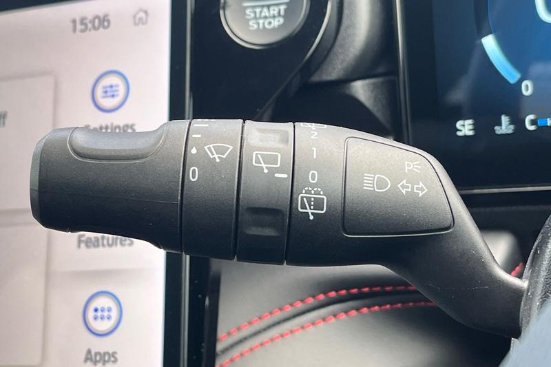 Used Ford Puma 2025 for sale - 78067427: Photo 14