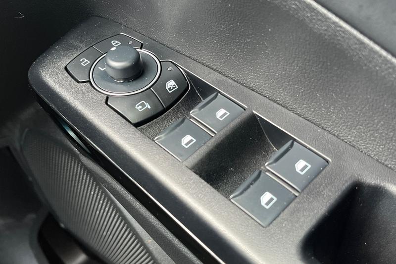 Used Ford Puma 2025 for sale - 78067427: Photo 16