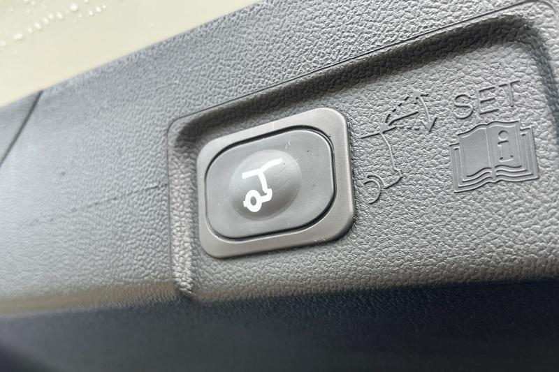 Used Ford Puma 2025 for sale - 78067427: Photo 27