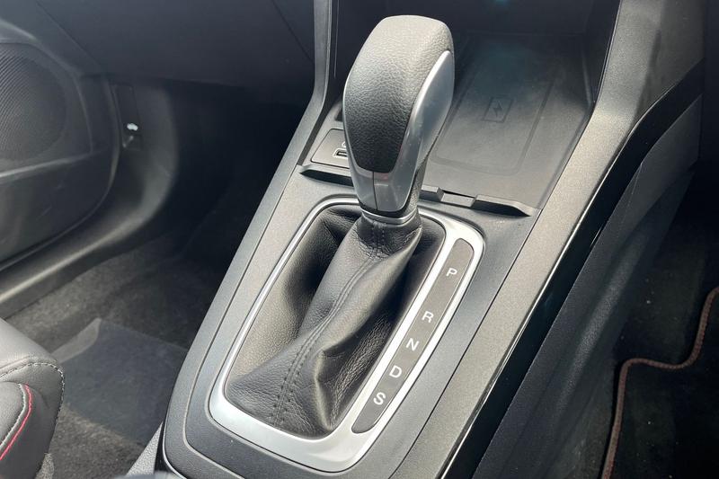 Used Ford Puma 2025 for sale - 78067427: Photo 28