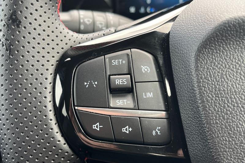 Used Ford Puma 2025 for sale - 78067427: Photo 32