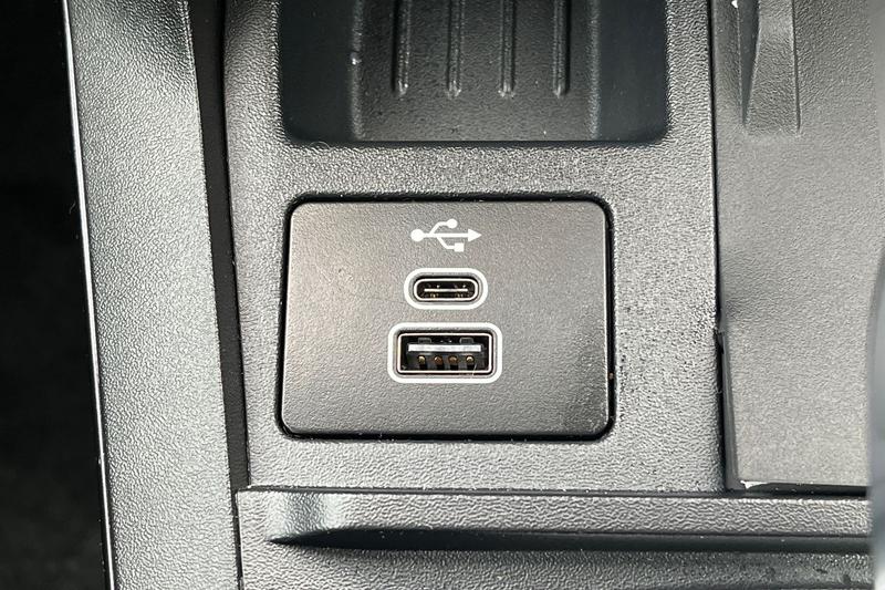 Used Ford Puma 2025 for sale - 78067427: Photo 34