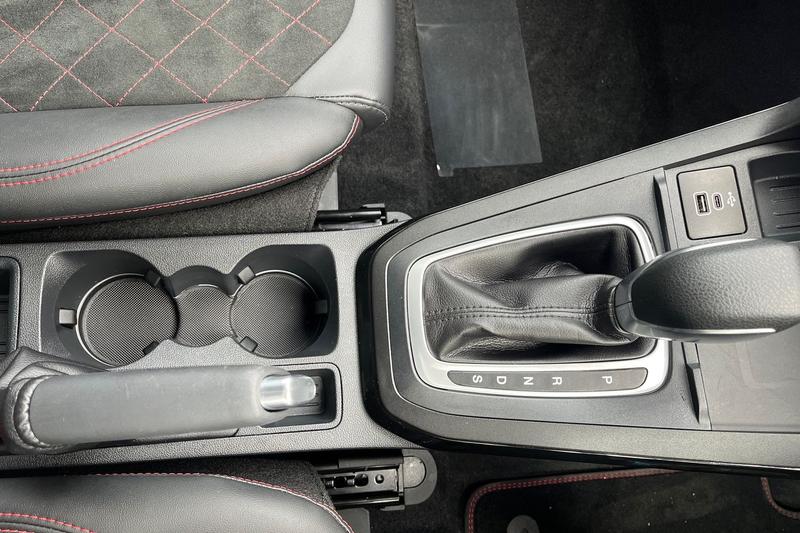 Used Ford Puma 2025 for sale - 78067427: Photo 35