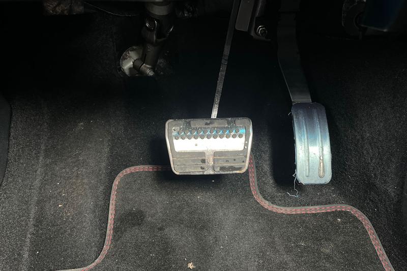 Used Ford Puma 2025 for sale - 78067427: Photo 36