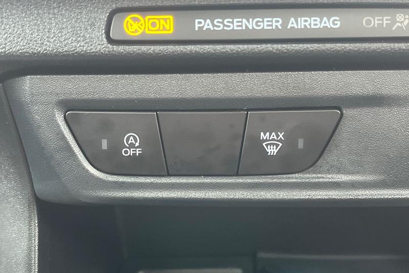 Used Ford Puma 2025 for sale - 78067427: Photo 37