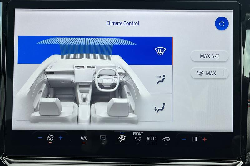 Used Ford Puma 2025 for sale - 78067427: Photo 39