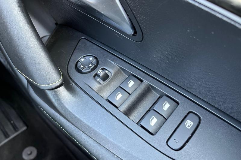 Used Peugeot 2008 2022 for sale - 77763507: Photo 16