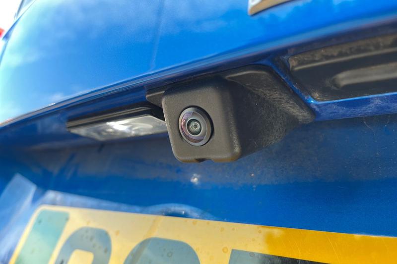 Used Peugeot 2008 2022 for sale - 77763507: Photo 24