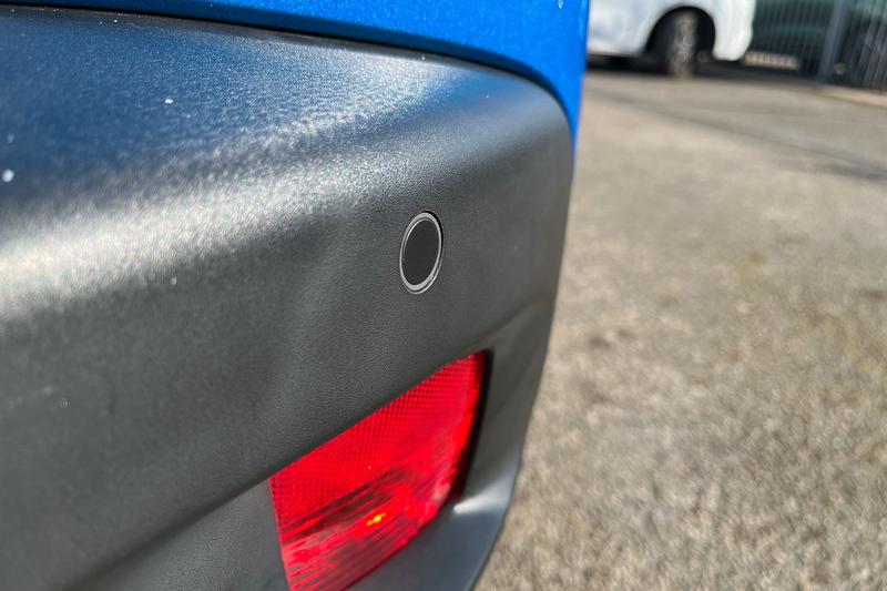 Used Peugeot 2008 2022 for sale - 77763507: Photo 25