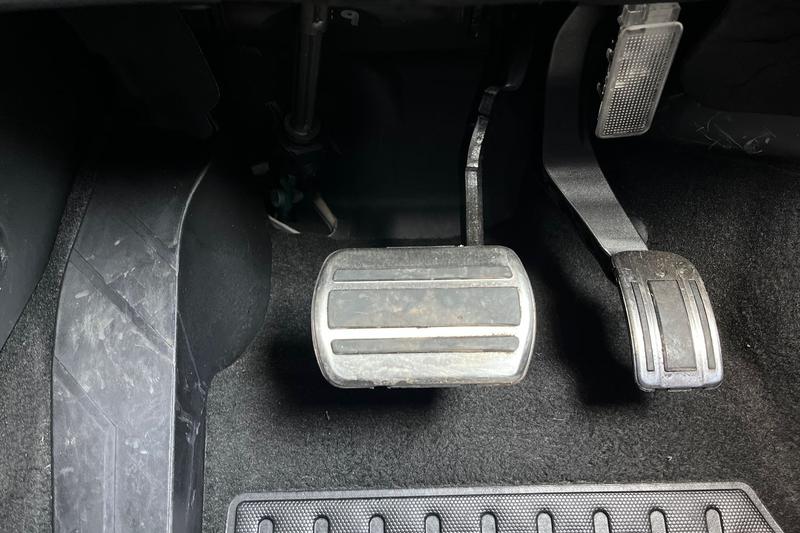 Used Peugeot 2008 2022 for sale - 77763507: Photo 29