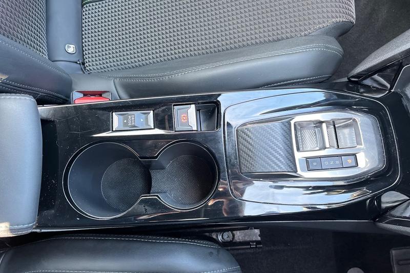 Used Peugeot 2008 2022 for sale - 77763507: Photo 34