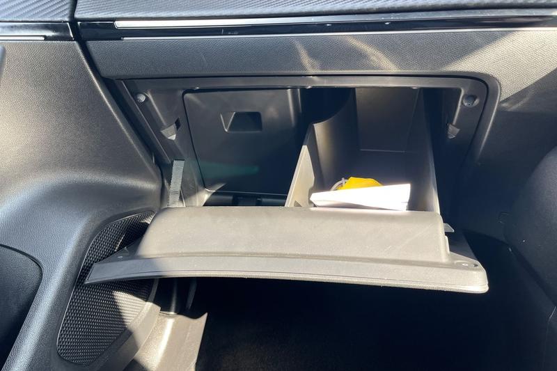 Used Peugeot 2008 2022 for sale - 77763507: Photo 37