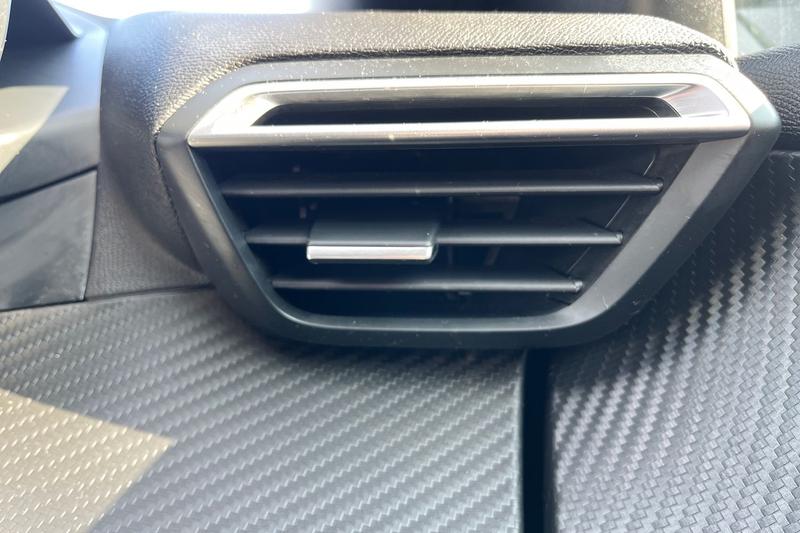 Used Peugeot 2008 2022 for sale - 77763507: Photo 38