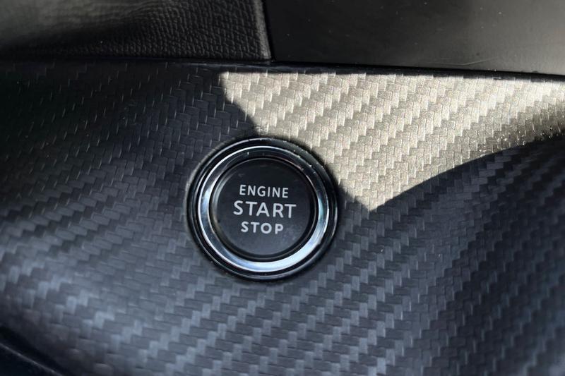 Used Peugeot 2008 2022 for sale - 77763507: Photo 39