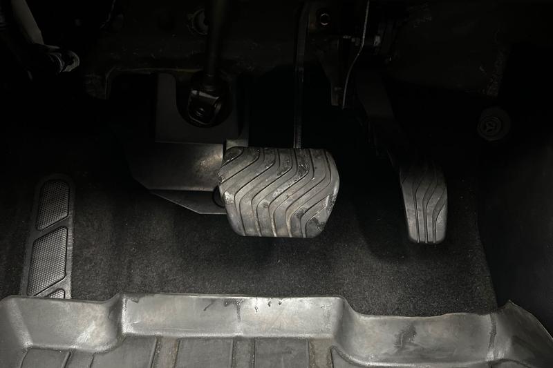 Used Nissan Qashqai 2017 for sale - 77819640: Photo 32