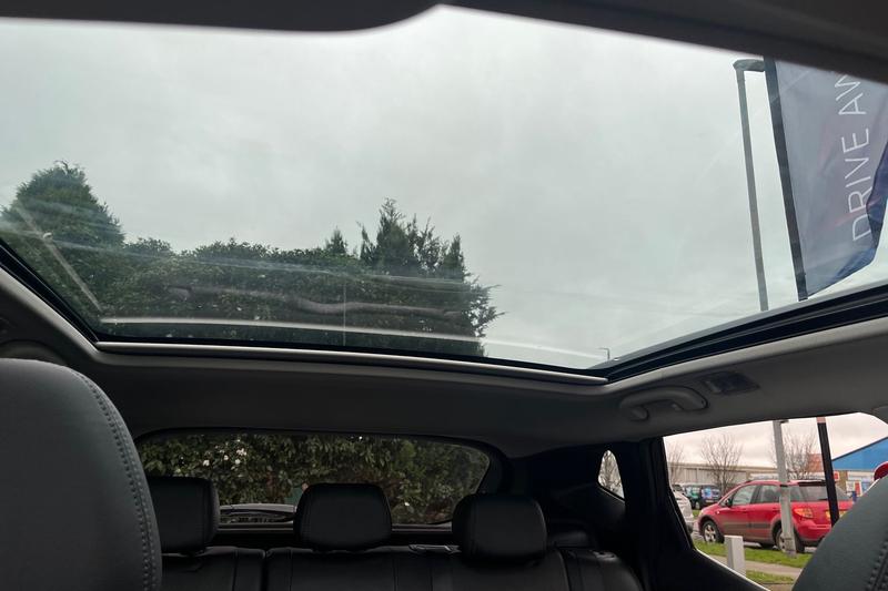 Used Nissan Qashqai 2017 for sale - 77819640: Photo 35