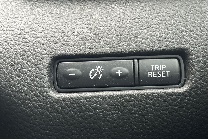 Used Nissan Qashqai 2017 for sale - 77819640: Photo 39