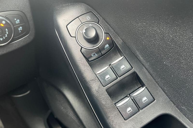 Used Ford Puma 2023 for sale - 78028726: Photo 16