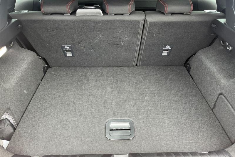 Used Ford Puma 2023 for sale - 78028726: Photo 21