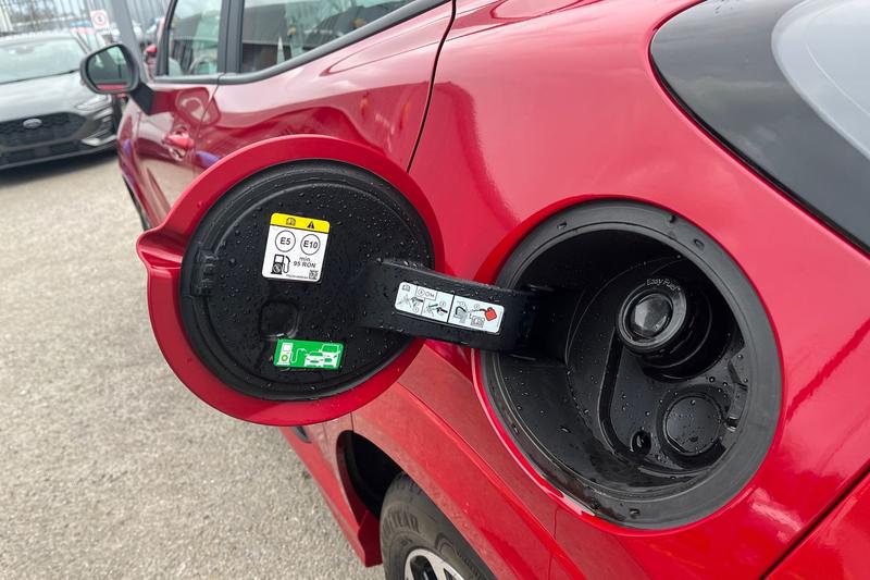 Used Ford Puma 2023 for sale - 78028726: Photo 22