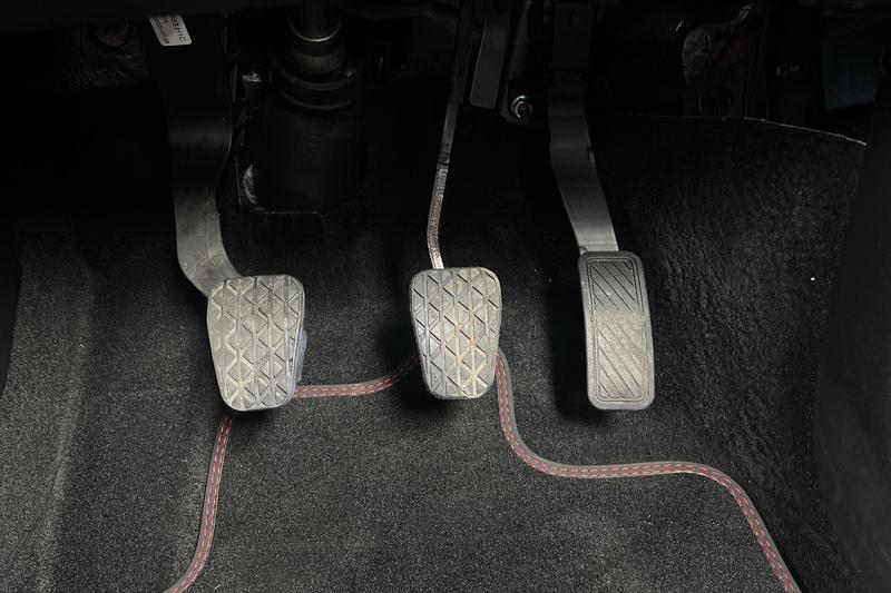 Used Ford Puma 2023 for sale - 78028726: Photo 26