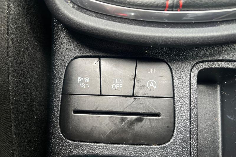 Used Ford Puma 2023 for sale - 78028726: Photo 28