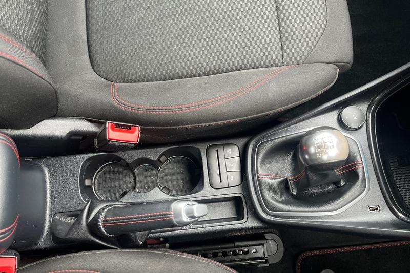 Used Ford Puma 2023 for sale - 78028726: Photo 29