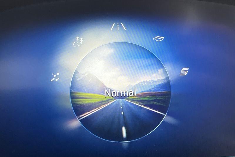 Used Ford Puma 2023 for sale - 78028726: Photo 30