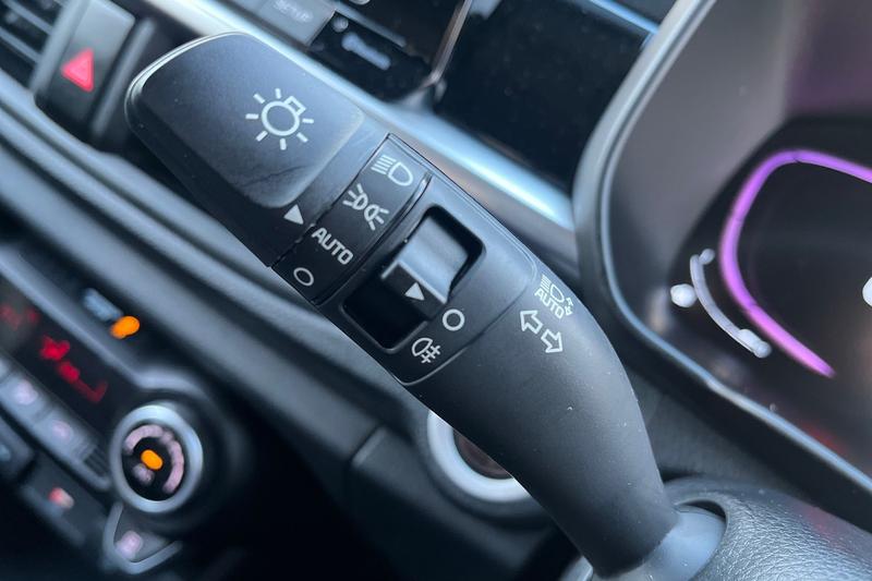 Used Kia Picanto 2025 for sale - 76803419: Photo 14