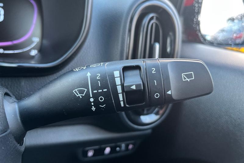 Used Kia Picanto 2025 for sale - 76803419: Photo 15